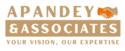 apandeyandassociates.in